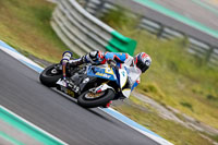 estoril;event-digital-images;motorbikes;no-limits;peter-wileman-photography;portugal;trackday;trackday-digital-images